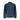 Calvin Klein Classic Blue Cotton Denim Jacket - Ethara Jay