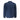 Calvin Klein Classic Blue Cotton Denim Jacket - Ethara Jay