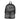 Calvin Klein Sleek Urban Backpack with Laptop Compartment - Ethara Jay