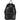 Calvin Klein Eco-Conscious Chic Backpack with Sleek Design - Ethara Jay