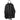 Calvin Klein Eco-Conscious Chic Backpack with Sleek Design - Ethara Jay