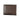 Calvin Klein Elegant Leather Wallet with RFID Block - Ethara Jay