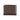 Calvin Klein Elegant Leather Wallet with RFID Block - Ethara Jay