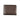 Calvin Klein Elegant Leather Two-Compartment Wallet - Ethara Jay