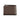 Calvin Klein Elegant Leather Two-Compartment Wallet - Ethara Jay