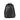 Calvin Klein Chic Urban Backpack with Sleek Functionality - Ethara Jay