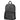 Calvin Klein Sleek Urban Backpack with Laptop Compartment