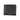 Calvin Klein Elegant Black Leather Wallet with RFID Block - Ethara Jay