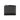 Calvin Klein Elegant Black Leather RFID Wallet - Ethara Jay