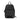 Calvin Klein Sleek Urbanite Black Backpack with Laptop Compartment - Ethara Jay