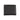 Calvin Klein Elegant Black Leather Wallet with RFID Block - Ethara Jay