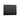 Calvin Klein Elegant Black Leather RFID Wallet - Ethara Jay