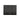 Calvin Klein Elegant Leather Card Holder with Contrasting Details - Ethara Jay