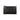 Calvin Klein Elegant Leather Zip Wallet in Timeless Black - Ethara Jay