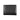 Calvin Klein Sleek Black Leather Wallet for Men - Ethara Jay