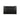 Calvin Klein Elegant Leather Zip Wallet in Timeless Black - Ethara Jay