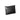 Calvin Klein Elegant Leather Zip Wallet in Timeless Black - Ethara Jay