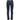 Calvin Klein Elevated Blue Jeans with Signature Contrast Detail - Ethara Jay