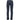 Calvin Klein Elevated Blue Jeans with Signature Contrast Detail - Ethara Jay