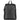 Calvin Klein Elegant Urban Laptop Backpack with Sleek Design - Ethara Jay