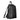 Calvin Klein Elegant Urban Laptop Backpack with Sleek Design - Ethara Jay