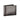 Calvin Klein Elegant Leather Dual-Compartment Wallet - Ethara Jay