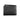 Calvin Klein Elegant Leather Bi-Fold Men's Wallet - Ethara Jay