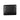 Calvin Klein Sleek Bi-Fold RFID-Secure Wallet - Ethara Jay