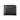 Calvin Klein Sleek Leather Bifold Wallet with RFID Blocking - Ethara Jay