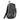 Calvin Klein Elegant Polyester Laptop Backpack - Ethara Jay