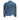 Calvin Klein Sleek Denim Classic Jacket - Ethara Jay