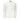 Calvin Klein Elegant Slim Fit Long Sleeved White Shirt - Ethara Jay