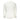 Calvin Klein Elegant Slim Fit Long Sleeved White Shirt - Ethara Jay