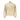 Calvin Klein Chic Beige Long Sleeve Designer Jacket - Ethara Jay