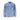 Calvin Klein Sophisticated Light Blue Denim Shirt - Ethara Jay