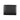 Calvin Klein Sleek Black Leather Bifold Wallet with RFID Block - Ethara Jay