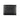 Calvin Klein Elegant Black Leather Wallet with RFID Blocking - Ethara Jay