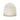 Calvin Klein Elegant Embroidered Organic Cotton Hat - Ethara Jay