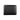 Calvin Klein Sleek Black Leather Bifold Wallet with RFID Block - Ethara Jay