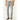 Dondup Sleek Stretch Gray Denim for Men - Ethara Jay