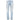 Dondup Brighton Light Blue Stitched Jeans - Ethara Jay