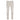 Dondup Chic Beige Stretch Cotton Trousers - Ethara Jay