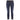 Dondup Sleek Skinny Fit Dark Blue Jeans - Ethara Jay