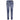 Dondup Chic Distressed Blue Stretch Jeans - Ethara Jay