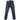 Dondup Chic Regular Fit Dark Blue Stretch Jeans