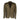 Marciano by Guess Elegant Green Classic Suit for Men - Ethara Jay