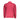 U.S. Grand Polo Chic Pink Long Sleeve Zip Sweatshirt - Ethara Jay