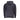 U.S. Grand Polo Blue Hooded Sweatshirt with Embroidery - Ethara Jay