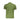 La Martina Chic Green Cotton Blend Polo Shirt - Ethara Jay