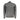 U.S. Grand Polo Sleek Gray Long Sleeve Zip Cardigan - Ethara Jay